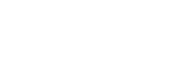 Alexandre Oliveira